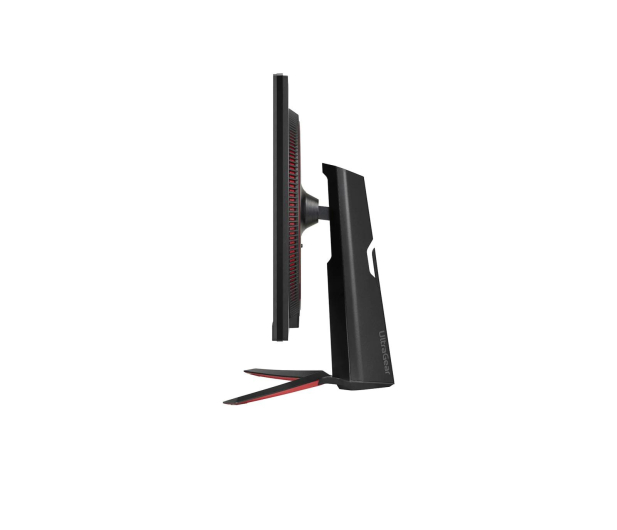 LG UltraGear 32GP850-B - 663738 - zdjęcie 5